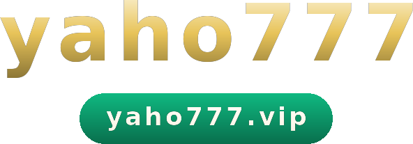 yaho777 logo